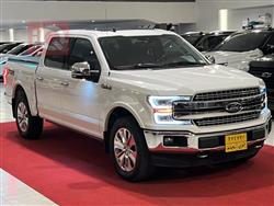 فورد إف-150
